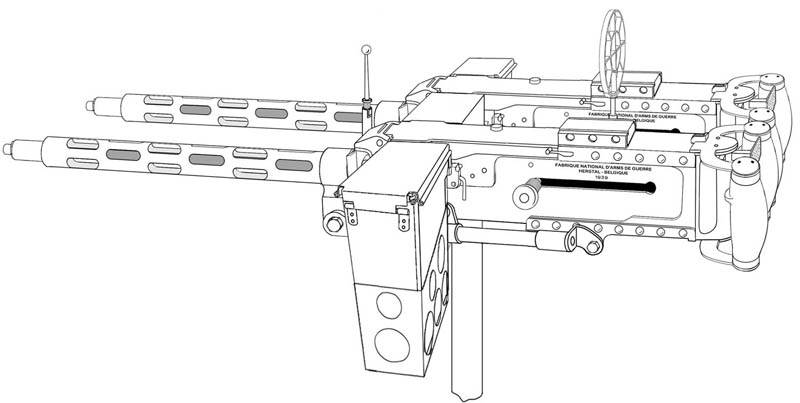 FN38TwinMount.jpg